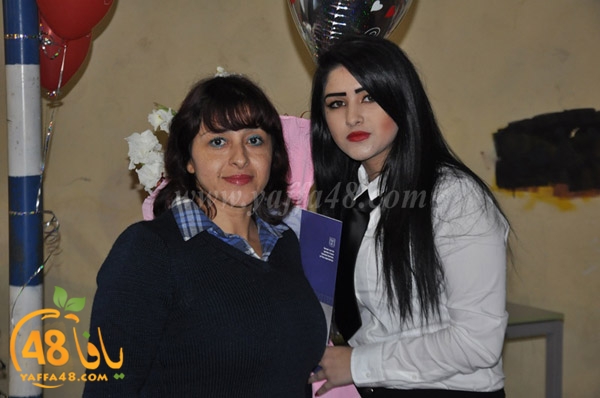 markajz nohod shabibia (31).JPG